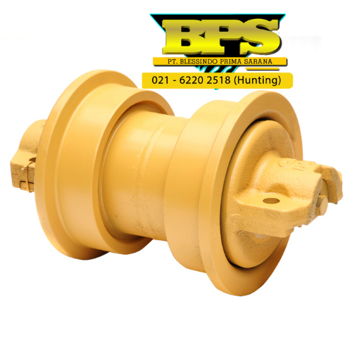 TRACK ROLLER CATERPILLAR